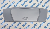6000-390 Cover: Waterfall 880 Series '17+